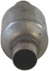 84552015089854220260927-1-6otgp1