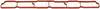 140847010123065420260927-1-1m801xz