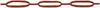 140847010123226420260928-1-n3zej6