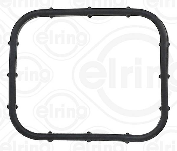 Blīve, Eļļas radiators