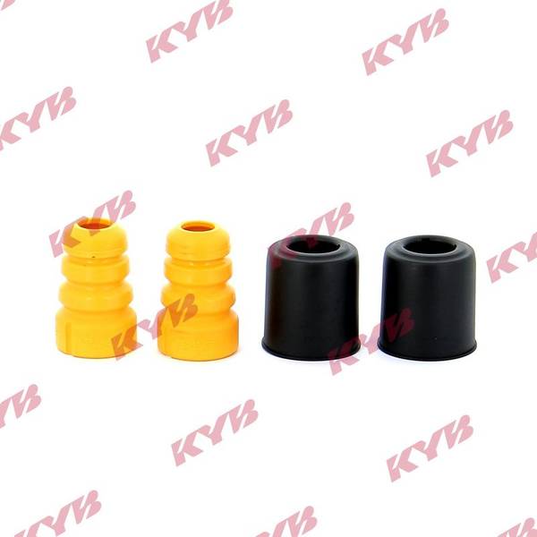 84552015529836020260928-1-1gxie2l