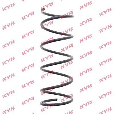 84552015529955020260928-1-fn8ivf