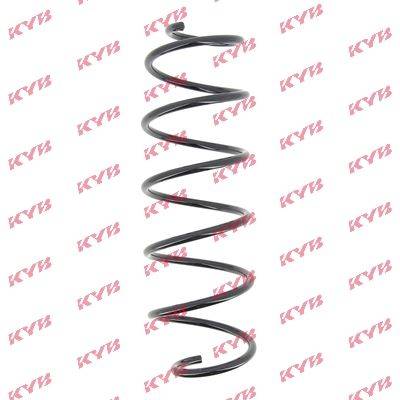 84552015530669820260928-1-6jgw3m