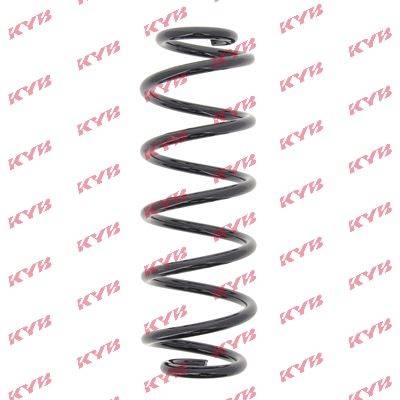 84552015530791620260928-1-14wgnc7