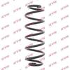 84552015530791620260928-1-14wgnc7