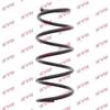 84552015530620420260928-1-1r8stak
