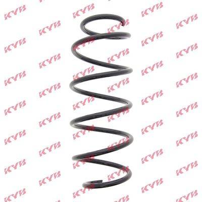 84552015530995420260928-1-eugwv4