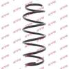 84552015530994420260928-1-13wg3jx