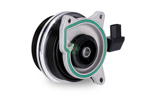 84552016719992920260928-1-he1ilg
