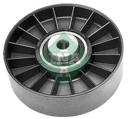 84552016719948120260928-1-2mbole