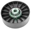 84552016719948120260928-1-2mbole