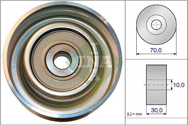 84552016719684120260928-1-zu8q9o