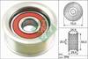 84552016719287620260928-1-18h1hxb