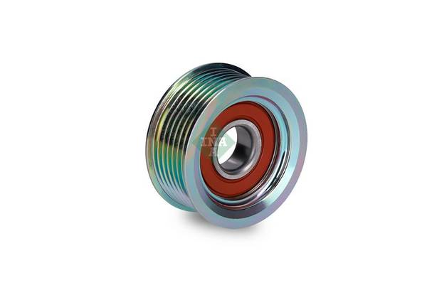 84552016720258220260928-1-o3r45s