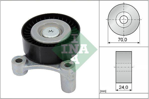 84552016719293220260928-1-zmol2l