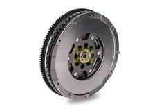 Spararats