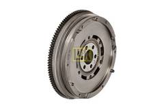 Spararats