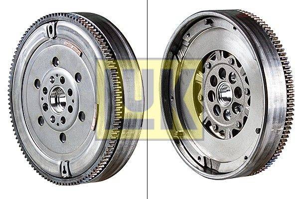 Spararats