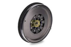 Spararats