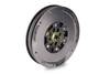 Spararats