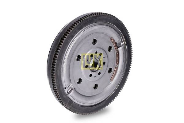 84552014740113220260928-1-10jz736