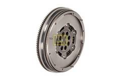 Spararats
