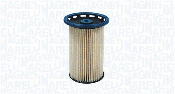 84552015633215420260928-1-20gdvf