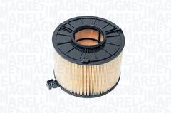 Gaisa filtrs