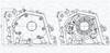 84552015633100720260928-1-194evd1