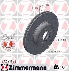 Bremžu diski