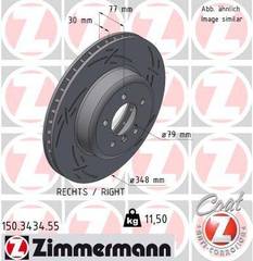 Bremžu diski