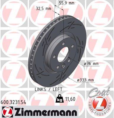 Bremžu diski