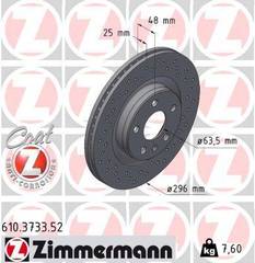 Bremžu diski