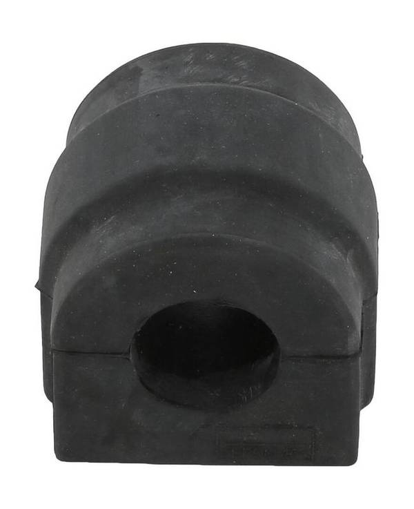 Bukse, Stabilizators