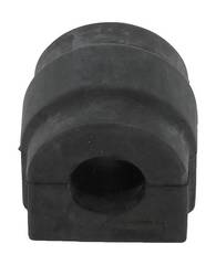 Bukse, Stabilizators