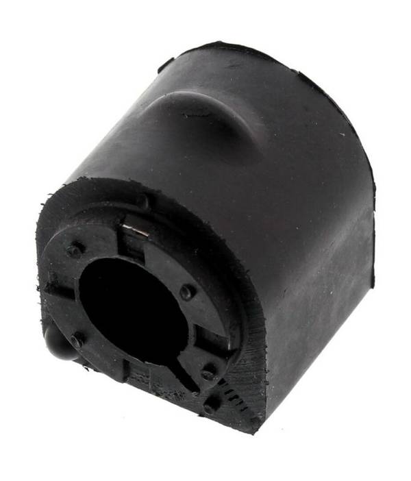 Bukse, Stabilizators