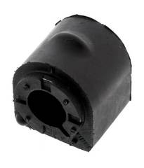 Bukse, Stabilizators