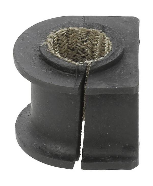 Bukse, Stabilizators