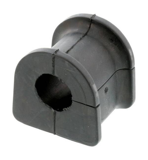 Bukse, Stabilizators