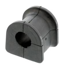 Bukse, Stabilizators