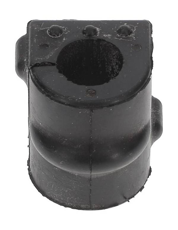 Bukse, Stabilizators