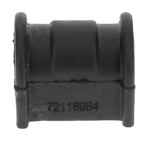 Bukse, Stabilizators