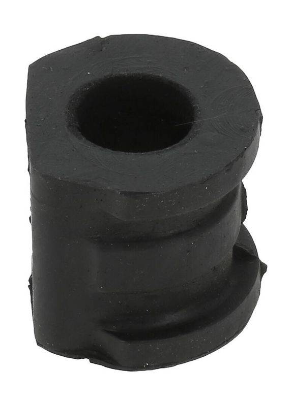 Piekare, Stabilizators