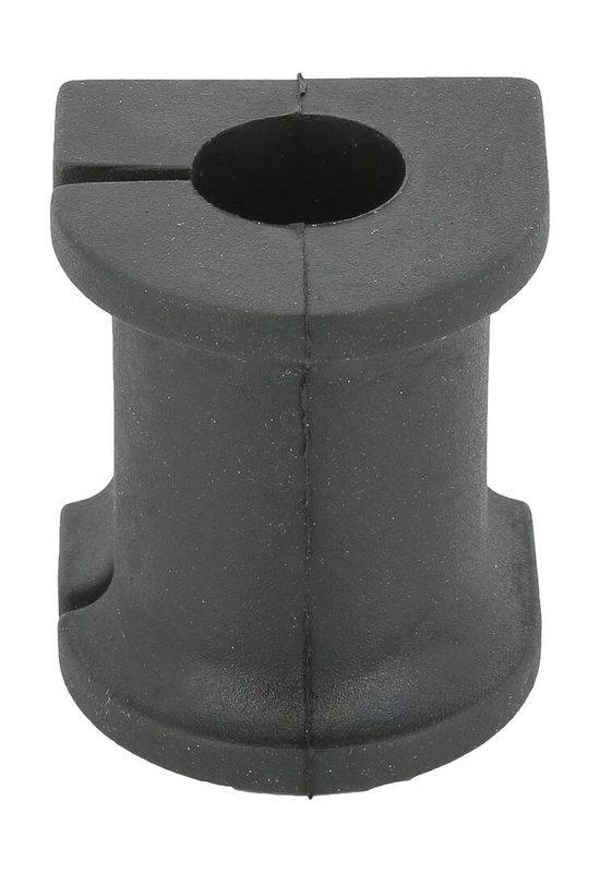 Bukse, Stabilizators