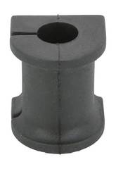 Bukse, Stabilizators
