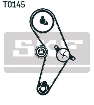 84552015179780320260929-1-5v8vsp