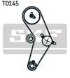 84552015179780320260929-1-5v8vsp