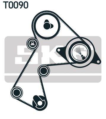 84552015179776720260929-1-jur37a