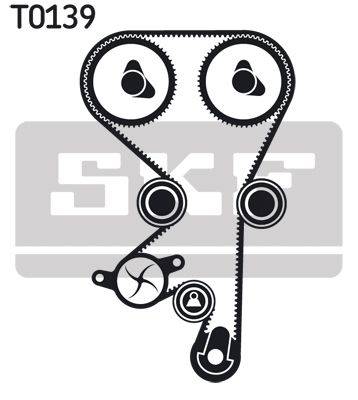 84552015179779720260929-1-1u8boe0