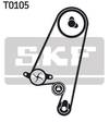 84552015179777420260929-1-dz0vr7